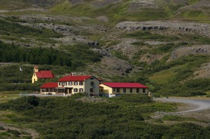 Vindáshlíð