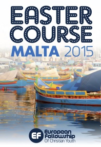 easter_course_2015_booklet