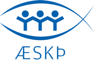 aeskth_web_logo_x2