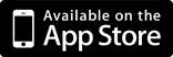 apple_app_store