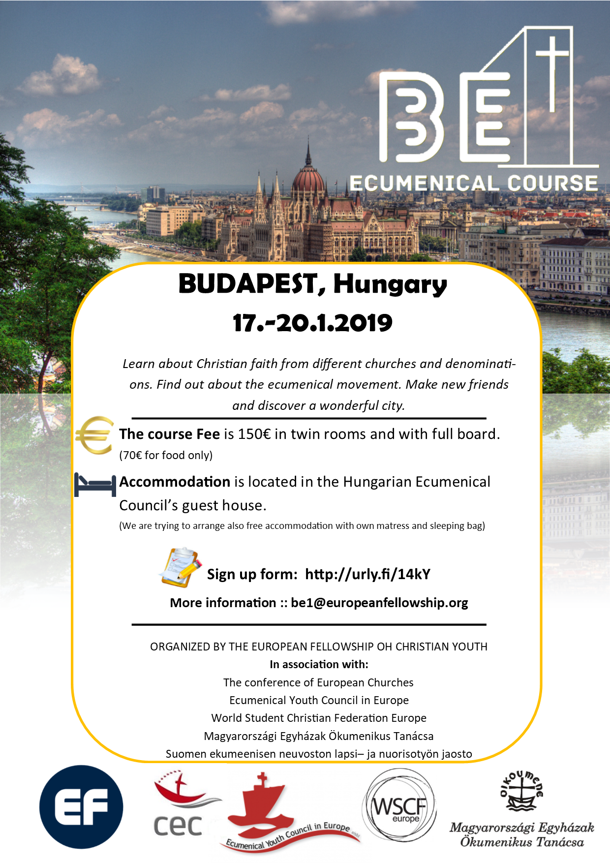 Be1 2019 image-1